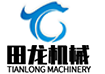 貴州黃帝車輛凈化器有限公司